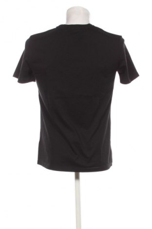 Pánske tričko  Antony Morato, Veľkosť M, Farba Čierna, Cena  36,95 €