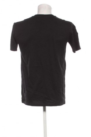 Pánské tričko  Apparel, Velikost M, Barva Černá, Cena  309,00 Kč
