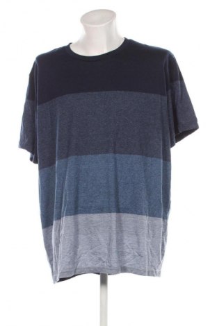 Tricou de bărbați Apparel, Mărime 4XL, Culoare Multicolor, Preț 64,99 Lei