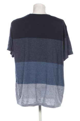 Tricou de bărbați Apparel, Mărime 4XL, Culoare Multicolor, Preț 64,99 Lei