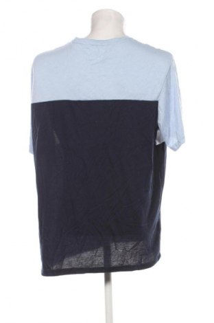 Herren T-Shirt Apparel, Größe 4XL, Farbe Mehrfarbig, Preis € 13,99