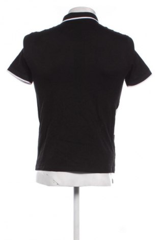 Męski T-shirt Armani Exchange, Rozmiar S, Kolor Czarny, Cena 285,99 zł