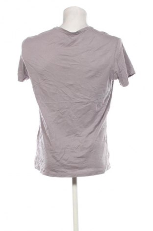 Herren T-Shirt Armani Jeans, Größe XL, Farbe Grau, Preis € 43,99