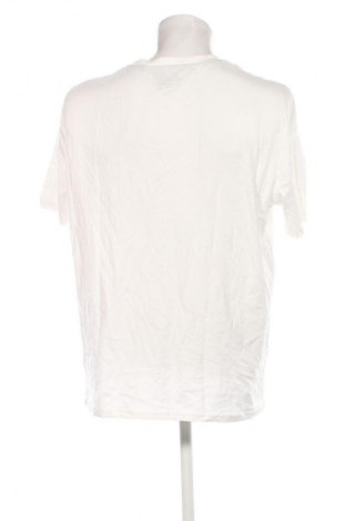 Herren T-Shirt Atlas For Men, Größe XXL, Farbe Weiß, Preis € 13,99