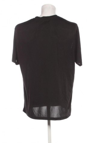 Męski T-shirt Atlas For Men, Rozmiar XXL, Kolor Kolorowy, Cena 62,99 zł