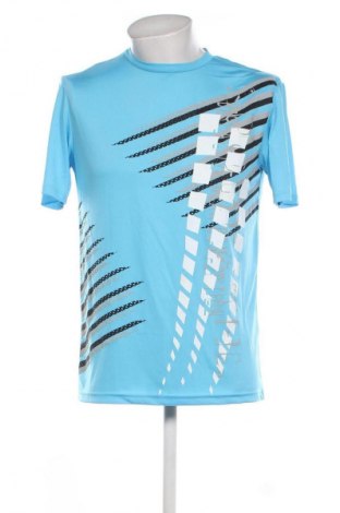 Herren T-Shirt Atlas For Men, Größe M, Farbe Mehrfarbig, Preis € 9,99