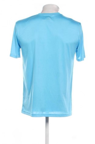 Herren T-Shirt Atlas For Men, Größe M, Farbe Mehrfarbig, Preis € 9,99