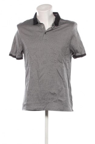 Pánske tričko  Autograph, Veľkosť L, Farba Viacfarebná, Cena  9,95 €