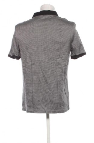 Pánske tričko  Autograph, Veľkosť L, Farba Viacfarebná, Cena  9,95 €
