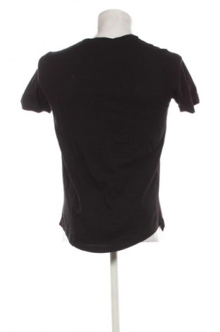 Herren T-Shirt Avenue George V, Größe S, Farbe Mehrfarbig, Preis € 13,81