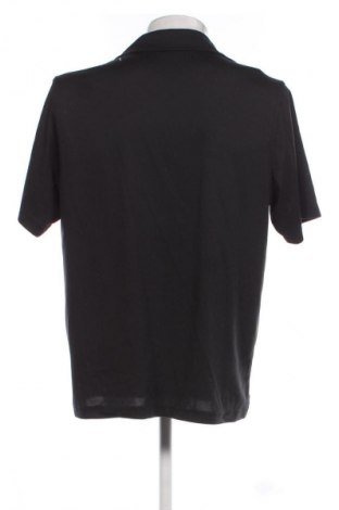 Męski T-shirt BCG, Rozmiar L, Kolor Czarny, Cena 62,99 zł