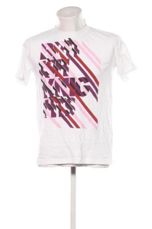 Herren T-Shirt BK British Knights, Größe L, Farbe Mehrfarbig, Preis € 5,99