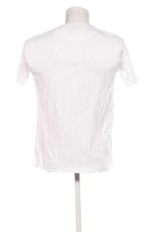 Herren T-Shirt BK British Knights, Größe L, Farbe Mehrfarbig, Preis € 5,99