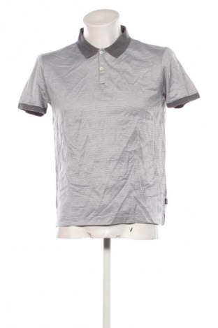 Męski T-shirt BOSS, Rozmiar M, Kolor Kolorowy, Cena 222,99 zł