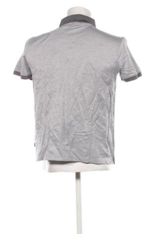 Męski T-shirt BOSS, Rozmiar M, Kolor Kolorowy, Cena 222,99 zł