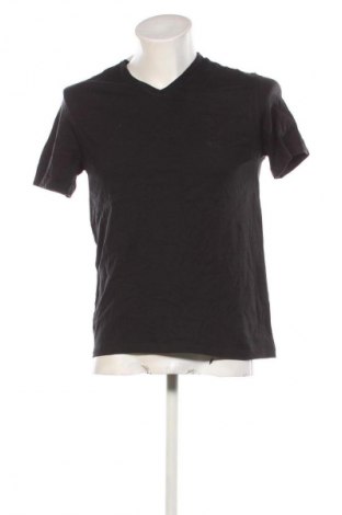 Herren T-Shirt BOSS, Größe M, Farbe Schwarz, Preis € 17,99