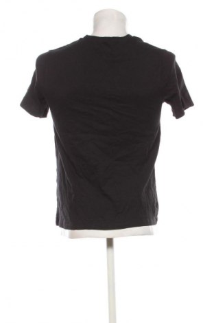 Herren T-Shirt BOSS, Größe M, Farbe Schwarz, Preis € 17,99