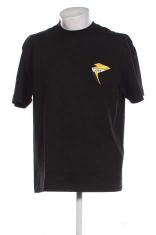 Herren T-Shirt BOSS, Größe L, Farbe Schwarz, Preis € 53,99