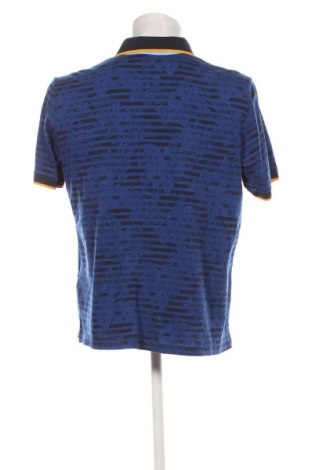 Herren T-Shirt Babista, Größe L, Farbe Mehrfarbig, Preis € 10,00
