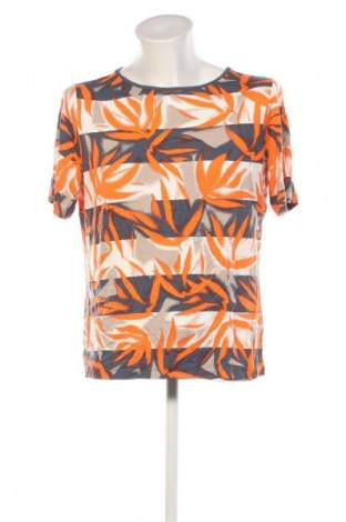 Herren T-Shirt Bel moda, Größe M, Farbe Mehrfarbig, Preis € 18,99