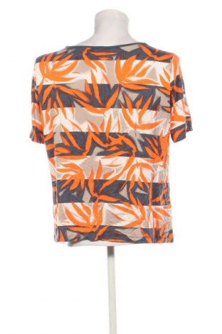 Herren T-Shirt Bel moda, Größe M, Farbe Mehrfarbig, Preis € 18,99