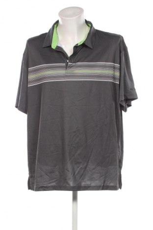 Férfi póló Ben Hogan, Méret XXL, Szín Szürke, Ár 5 199 Ft