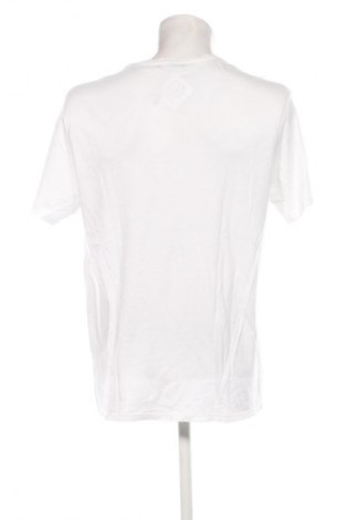 Herren T-Shirt Bershka, Größe L, Farbe Mehrfarbig, Preis € 18,47