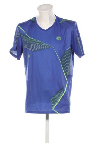 Herren T-Shirt Bidi Badu, Größe XXL, Farbe Mehrfarbig, Preis € 13,99