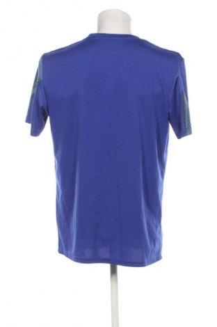 Herren T-Shirt Bidi Badu, Größe XXL, Farbe Mehrfarbig, Preis € 13,99