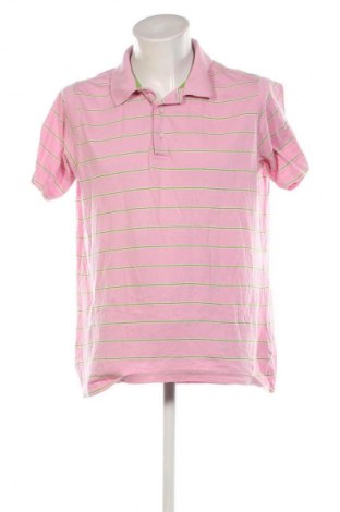 Ανδρικό t-shirt Bill Blass, Μέγεθος L, Χρώμα Πολύχρωμο, Τιμή 24,48 €