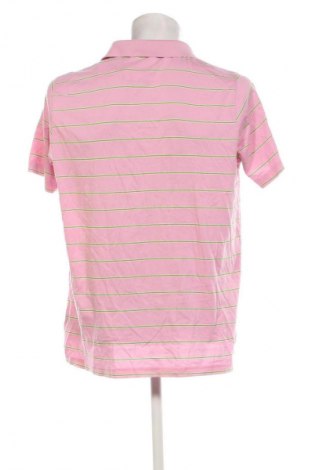 Ανδρικό t-shirt Bill Blass, Μέγεθος L, Χρώμα Πολύχρωμο, Τιμή 24,48 €