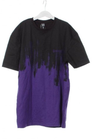 Pánské tričko  Black Squad, Velikost XS, Barva Vícebarevné, Cena  309,00 Kč