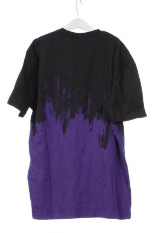 Pánské tričko  Black Squad, Velikost XS, Barva Vícebarevné, Cena  309,00 Kč