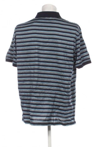Herren T-Shirt Blazer, Größe XXL, Farbe Mehrfarbig, Preis € 33,99