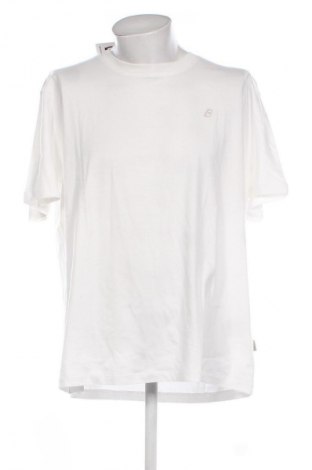 Férfi póló Blend, Méret XXL, Szín Fehér, Ár 9 219 Ft