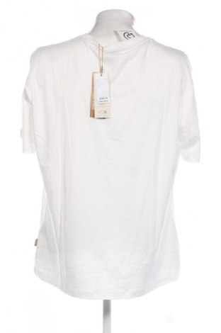 Férfi póló Blend, Méret XXL, Szín Fehér, Ár 9 219 Ft