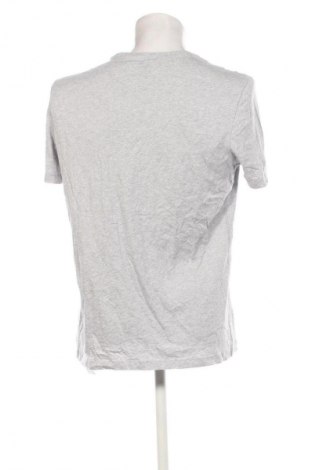 Herren T-Shirt Bogner, Größe XXL, Farbe Grau, Preis € 43,99