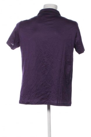 Herren T-Shirt Bogner, Größe 3XL, Farbe Lila, Preis € 17,99