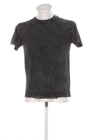 Pánske tričko  Bomboogie, Veľkosť S, Farba Sivá, Cena  44,50 €