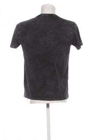 Pánske tričko  Bomboogie, Veľkosť S, Farba Sivá, Cena  44,50 €