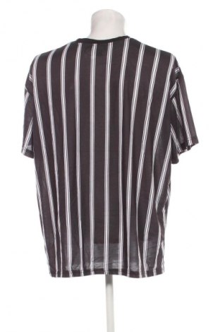 Pánské tričko  Boohoo, Velikost L, Barva Vícebarevné, Cena  309,00 Kč