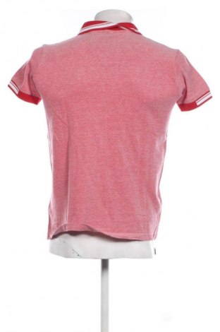 Męski T-shirt Boss Green, Rozmiar M, Kolor Kolorowy, Cena 165,44 zł