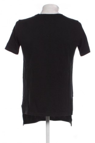 Herren T-Shirt Boy London, Größe L, Farbe Schwarz, Preis 20,97 €