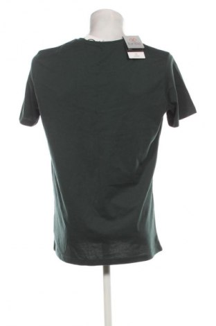 Pánské tričko  Brille Sports wear, Velikost L, Barva Zelená, Cena  392,00 Kč
