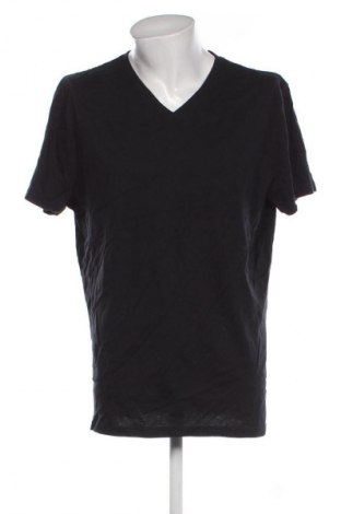 Tricou de bărbați Brilliant, Mărime 3XL, Culoare Negru, Preț 105,99 Lei