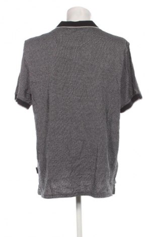 Męski T-shirt Bronson, Rozmiar XXL, Kolor Kolorowy, Cena 150,99 zł