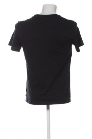 Herren T-Shirt Bruno Banani, Größe M, Farbe Schwarz, Preis 20,41 €