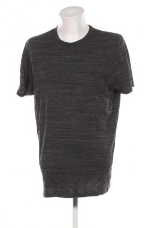 Tricou de bărbați C&A, Mărime XXL, Culoare Multicolor, Preț 64,99 Lei