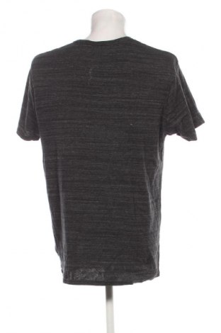 Tricou de bărbați C&A, Mărime XXL, Culoare Multicolor, Preț 64,99 Lei