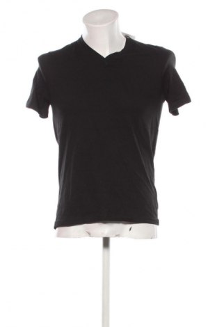 Herren T-Shirt C&A, Größe S, Farbe Schwarz, Preis € 13,99